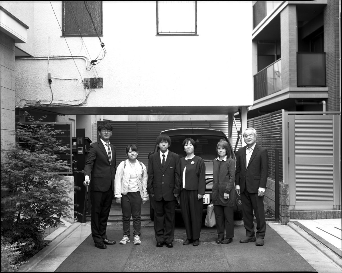 eisuke_inoue_photography tweet media