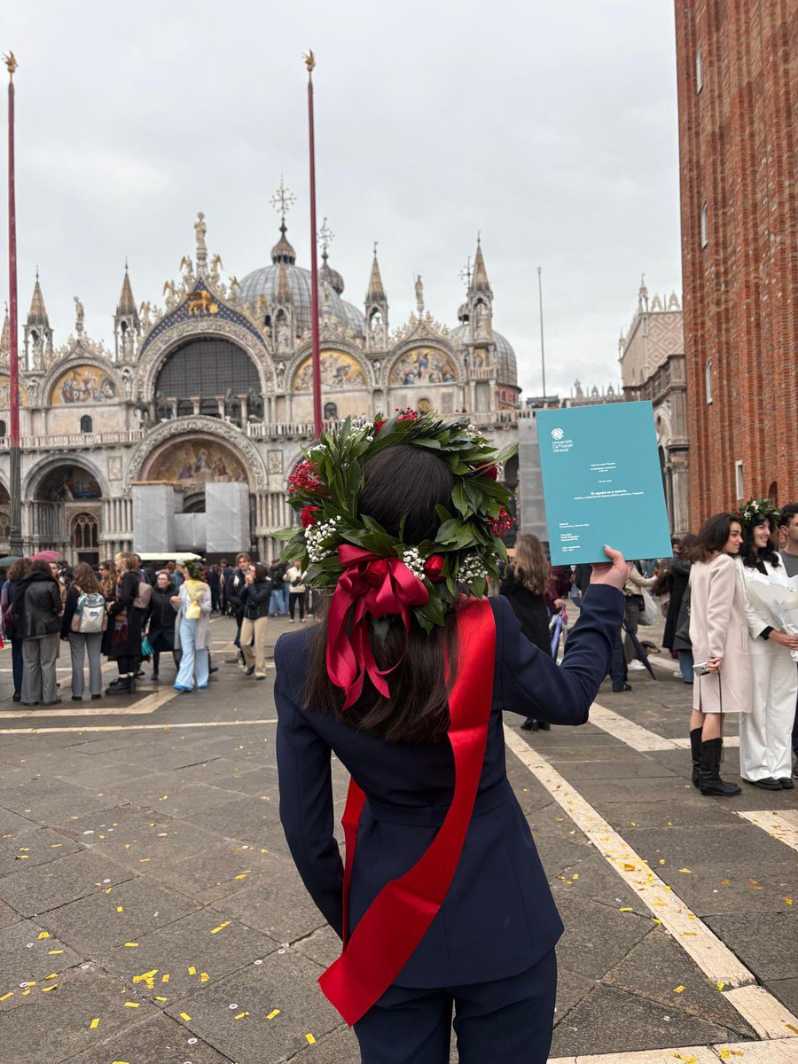 sere nere 20 tweet media