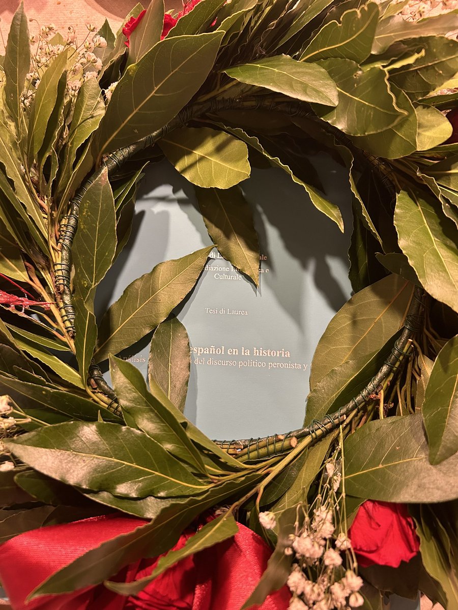 sere nere 20 tweet media