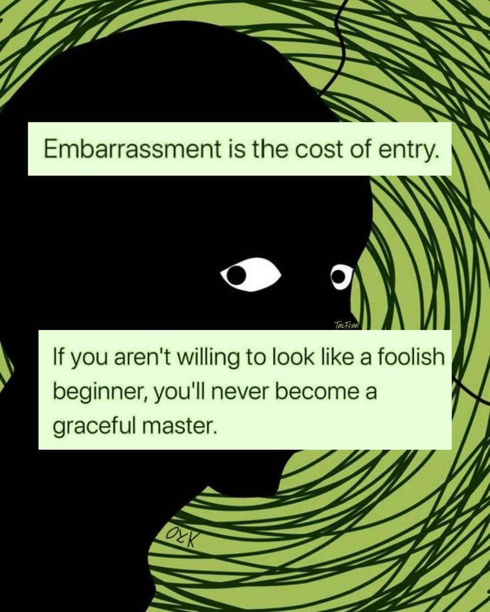 Nafutme 🐐 🦾 tweet media