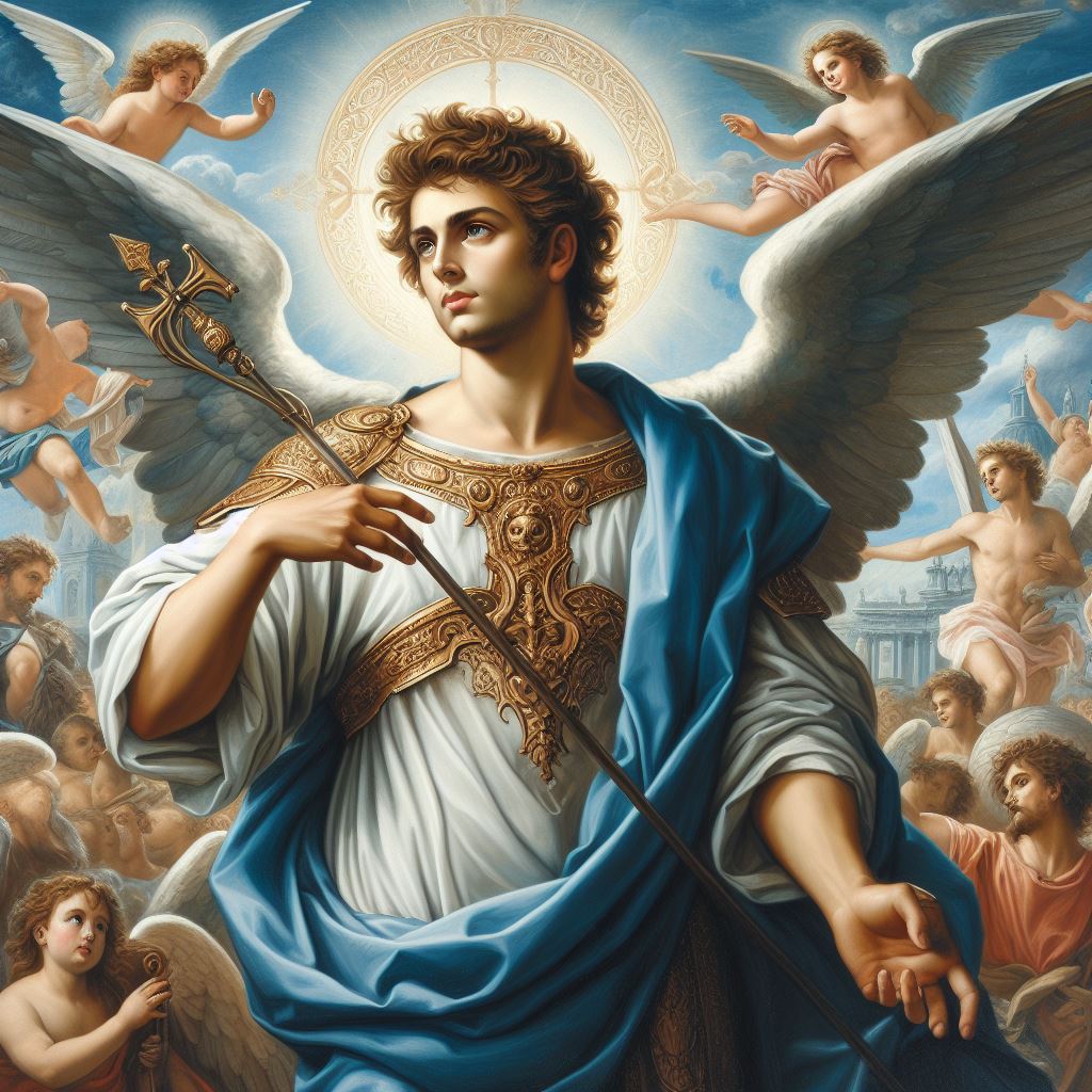 LysGov's tweet photo. The Principality of Lys
A principality of 2.7sq mi dedicated to the rebirth of beauty, civility, and human flourishing
#Micronation #Renaissance #Europe #NewCountry #Microstate #SovereignState #NationBuilding #Geopolitics #BeauxArts #IndependentState #Statehood #PrincipalityOfLys https://t.co/eB3OJEzhy3