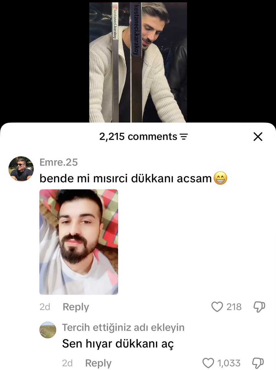 Munis 🇹🇷 🦅 tweet media