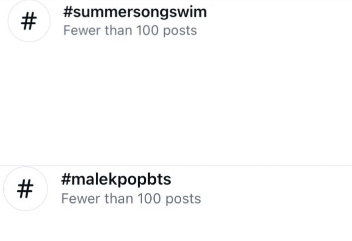 ⟭⟬Jeanette⁷⟬⟭˙८˙ tweet media