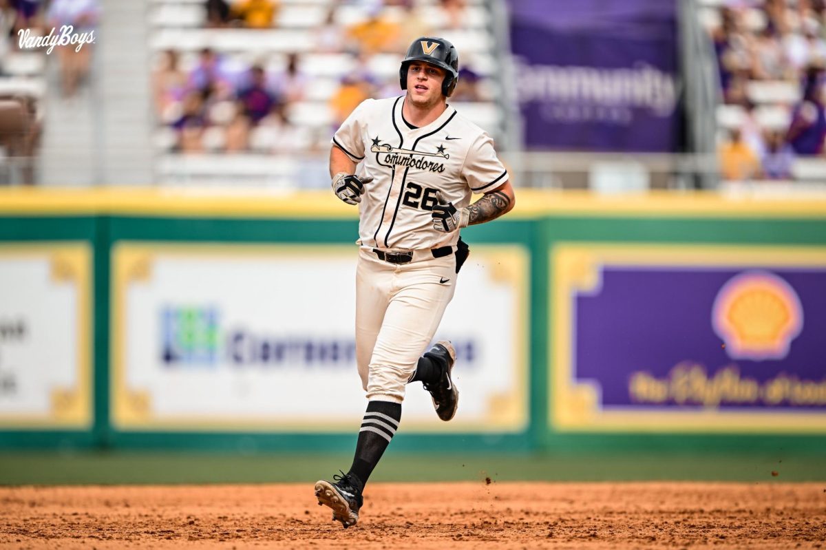 CollegeBSBShow's tweet photo. D1 College Baseball Top 10 Team HR Leaders 🔥

98 - @BaseballUGA 
78 - @VandyBoys 
75 - @MercerBaseball 
75 - @ASU_Baseball
75 - @OSUBaseball 
73 - @GTBaseball 
72 - @DBU_Baseball 
71 - @TxStateBaseball 
70 - 3 tied at 70 https://t.co/1uz7jas57J