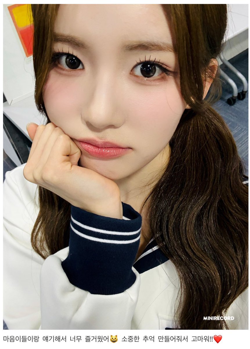 뚜댕이 tweet media