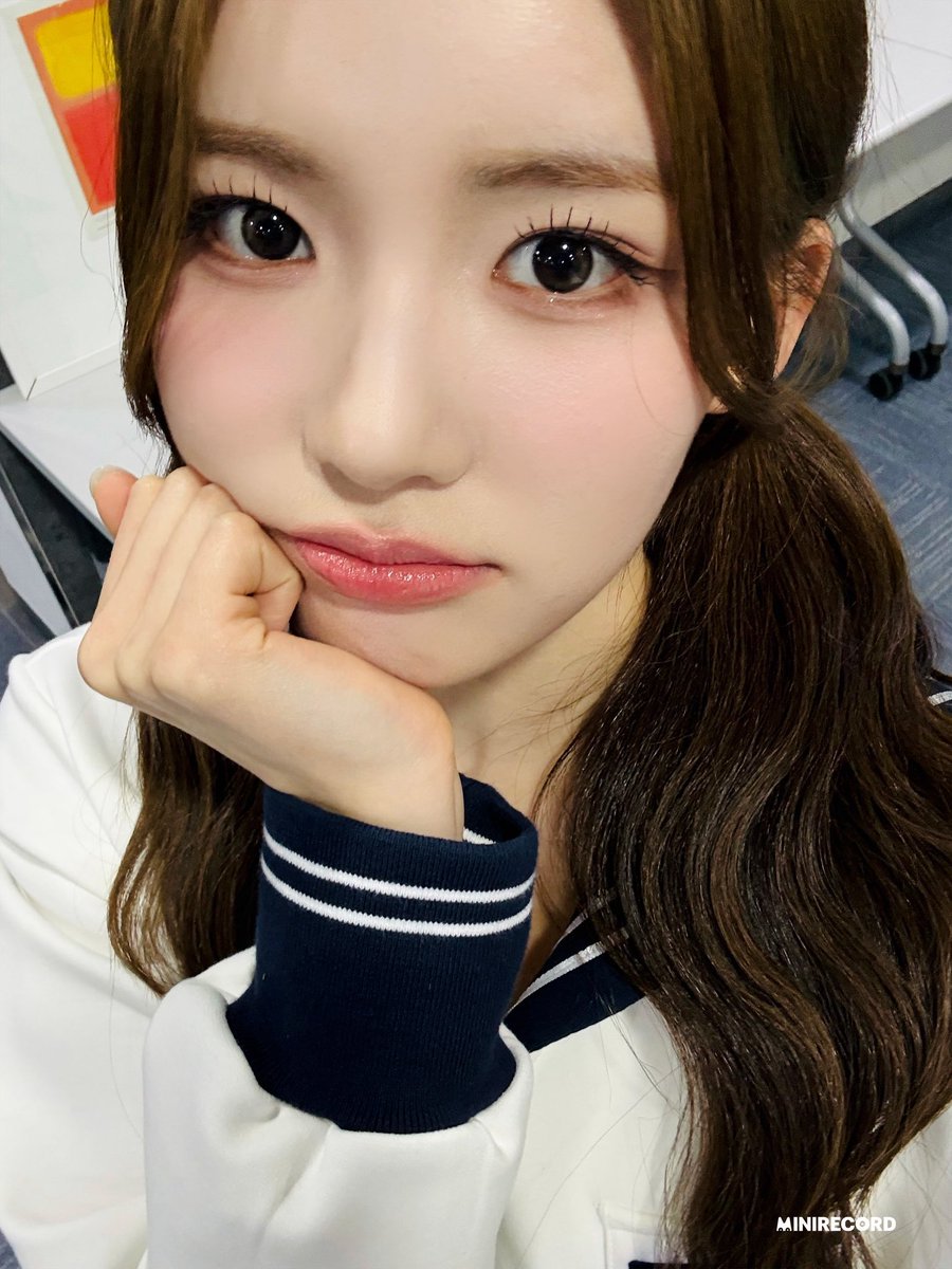 뚜댕이 tweet media