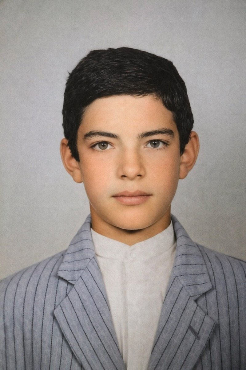 𝒮𝓊𝓁𝒾𝓂𝒶𝓃 𝒜𝓁𝒻𝒶𝒾𝒻𝒾 tweet media