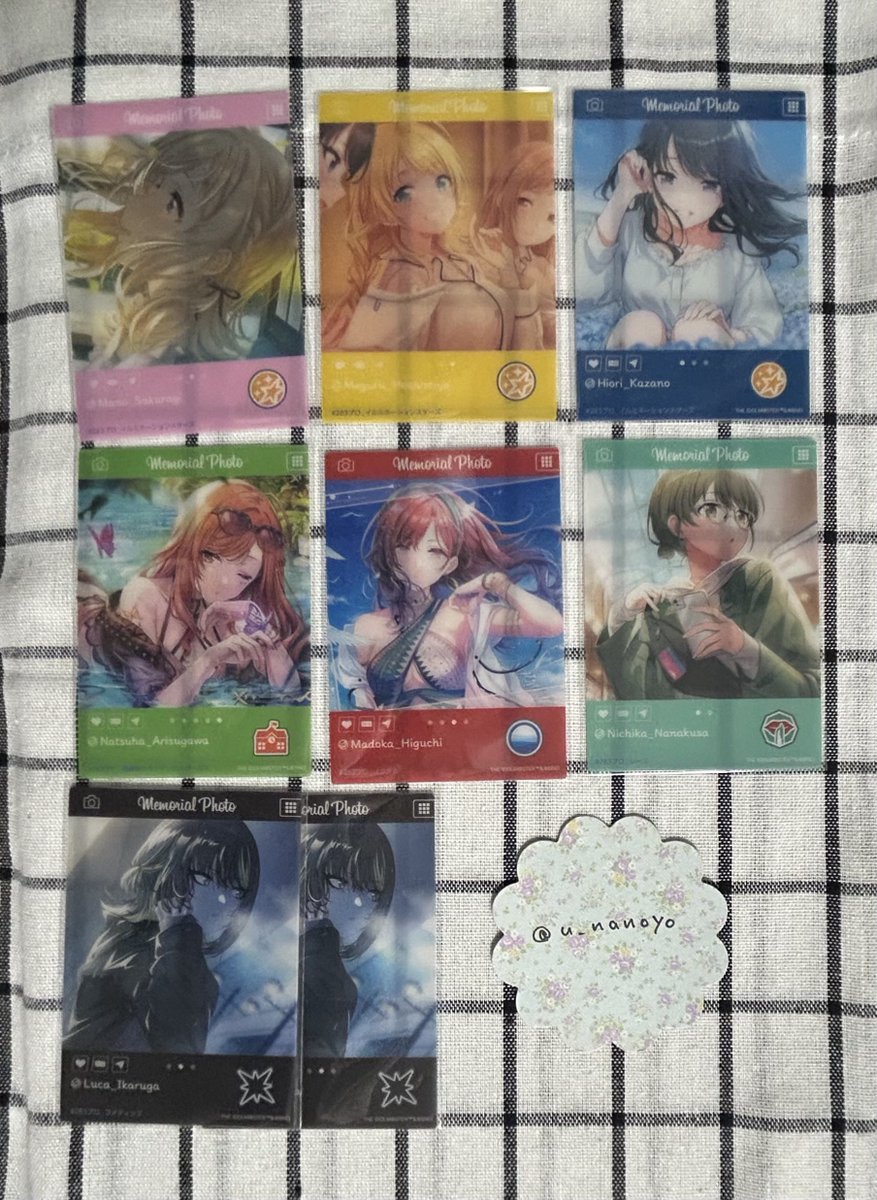 低 体 温 / 初回bio欄一読お願いします tweet media