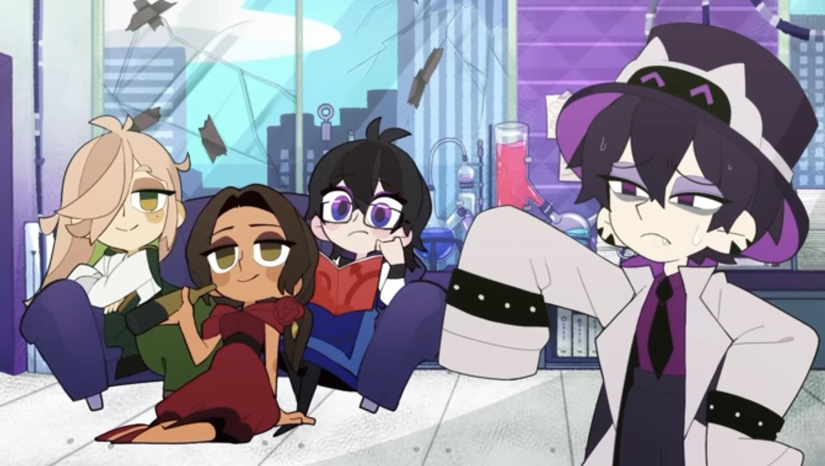 花園サクラ🌸 tweet media