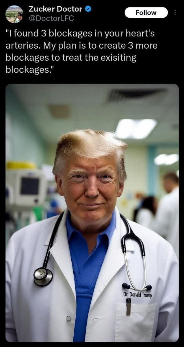 بانو غلامی tweet media