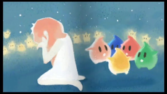 JustAnotherRosaStan tweet media