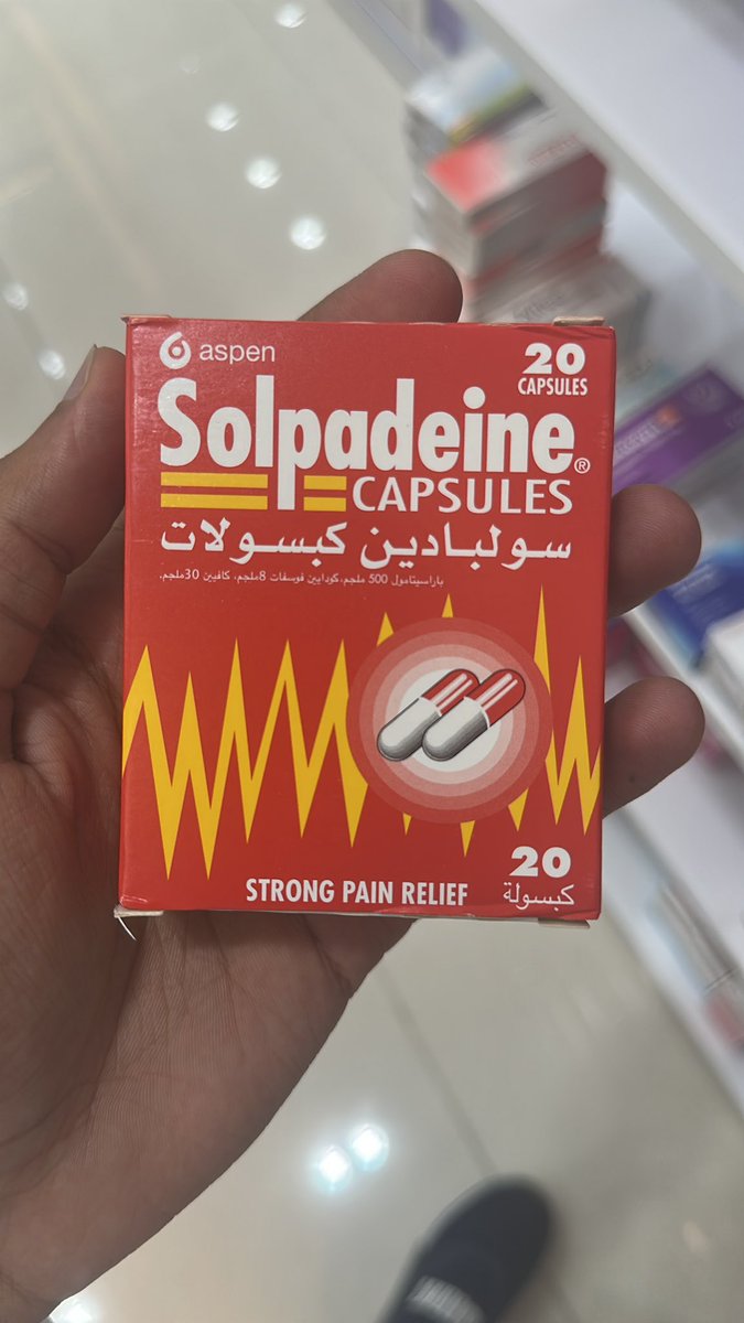 Jaffar✨ tweet media