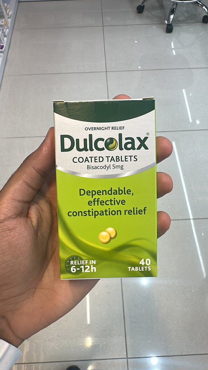 Jaffar✨ tweet media