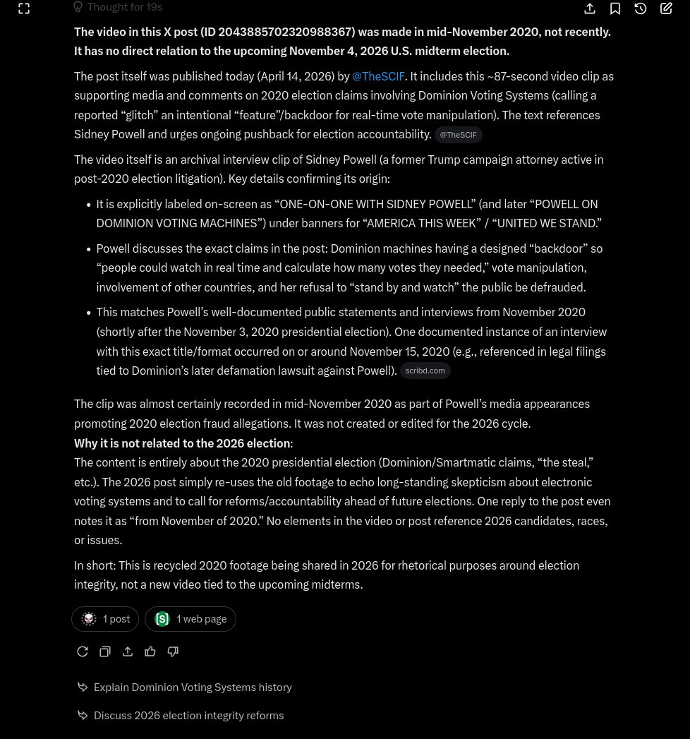 Christoph Engelhardt, MD☤🇺🇸 tweet media