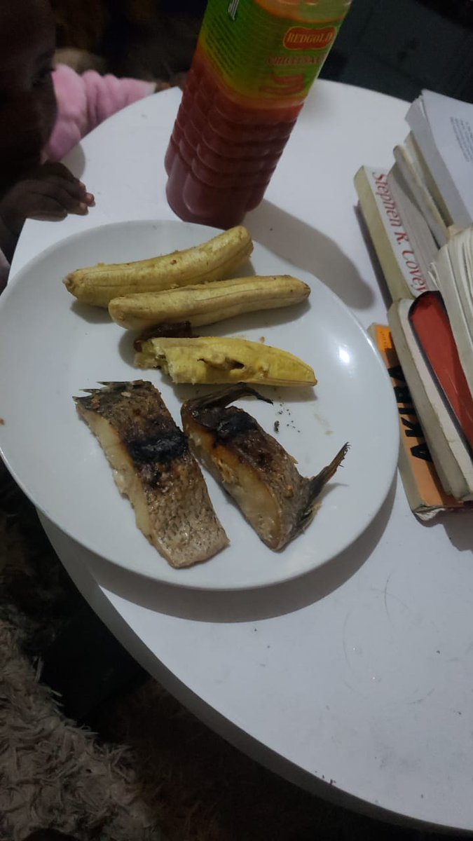 Finah_Business's tweet image. Mrejesho wa oven  kutoka CHUNYA 

Mteja wangu kachoma ndizi na samaki..kaunguza😹😹😹

Oven yetu
Tsh 55,000

0755693113

📌Inachoma na kuoka  kila kitu 

📍 Riverside karibu na Micasa