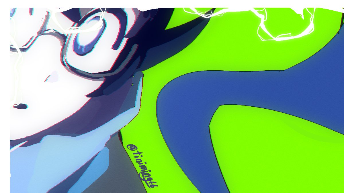 최고속도제한 tweet media