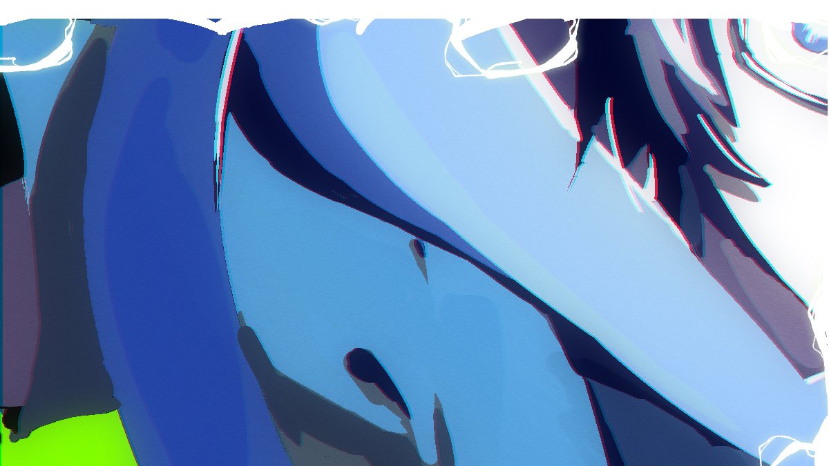 최고속도제한 tweet media