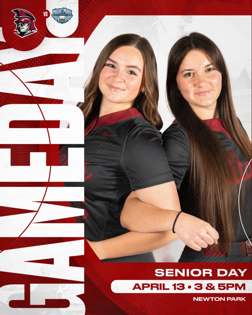 IUSBsoftball tweet media