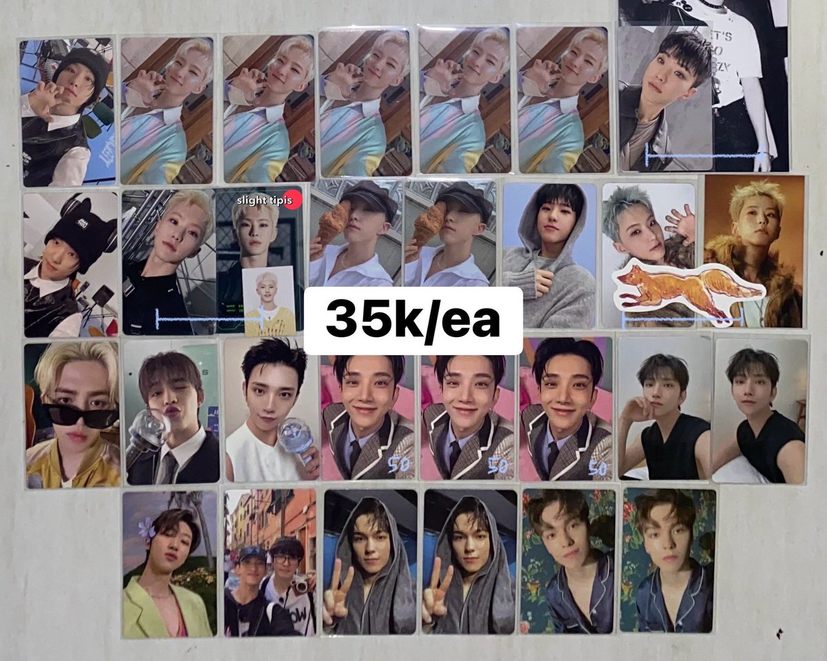 ran | mt after dm tweet media