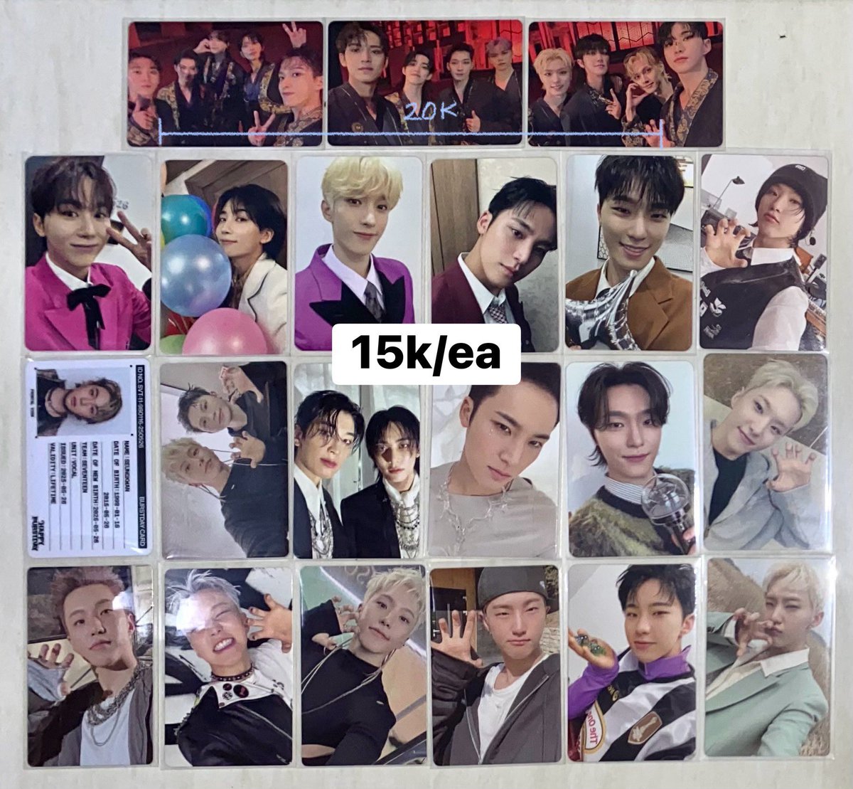 ran | mt after dm tweet media