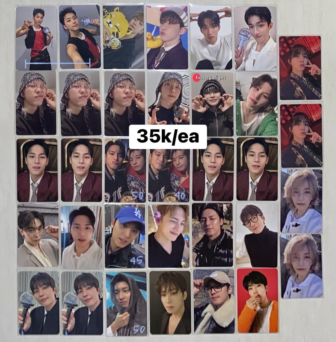 ran | mt after dm tweet media