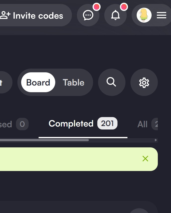 Weiic🌟Commission Closed🌟 tweet media