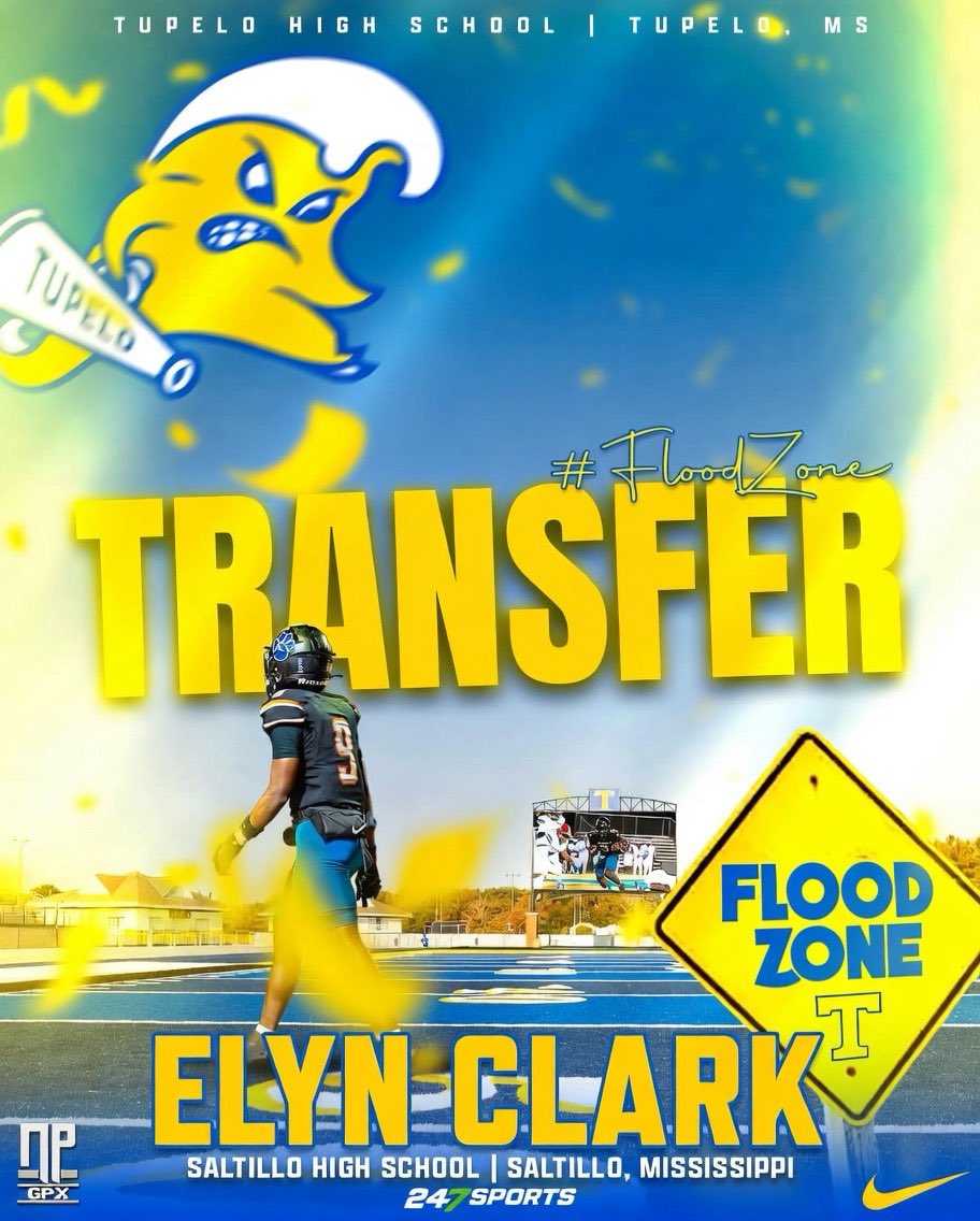 Elyn_Clark12's tweet photo. @ThardiN1235 @Coach_Cam16 @ReggieBuchanan @CoachTaylor010 Lets work yall gettin a dog!!!🐶
film in bio https://t.co/4iEdbzM0dX