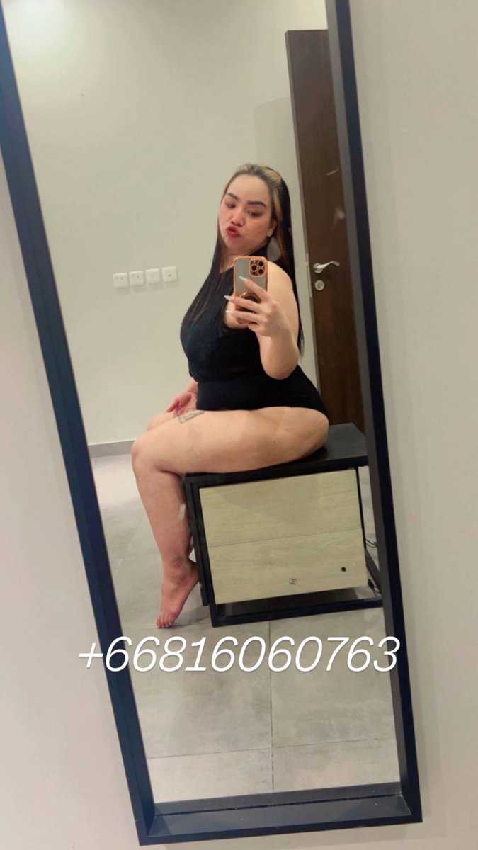 rezscued's tweet photo. #mistress_in_riyadh

#lady_in_riyadh

#biglady_in_riyadh

🧡❤️❤️‍🩹🥰 https://t.co/evwQy03JLe