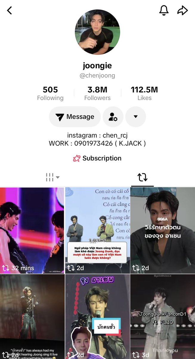 seia ★ romeraffy era 🎭 tweet media