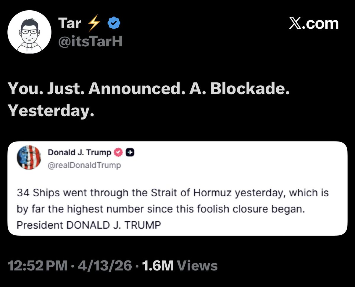 The Dank Knight 🦇 tweet media