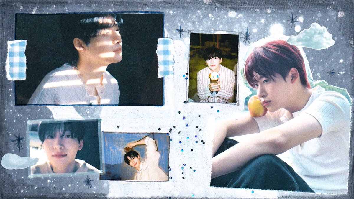 부키 tweet media