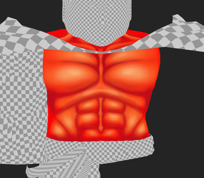 JSand910's tweet photo. OC wip https://t.co/xPqi5I4f50