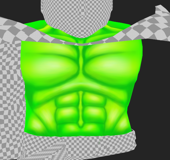 JSand910's tweet photo. OC wip https://t.co/xPqi5I4f50