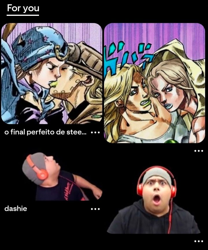 GyroLuvr tweet media