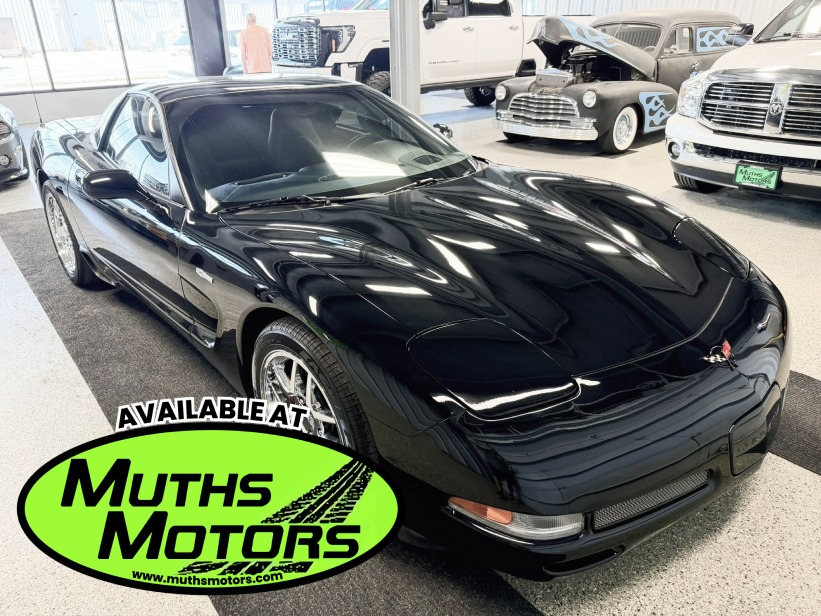 Muths Motors tweet media