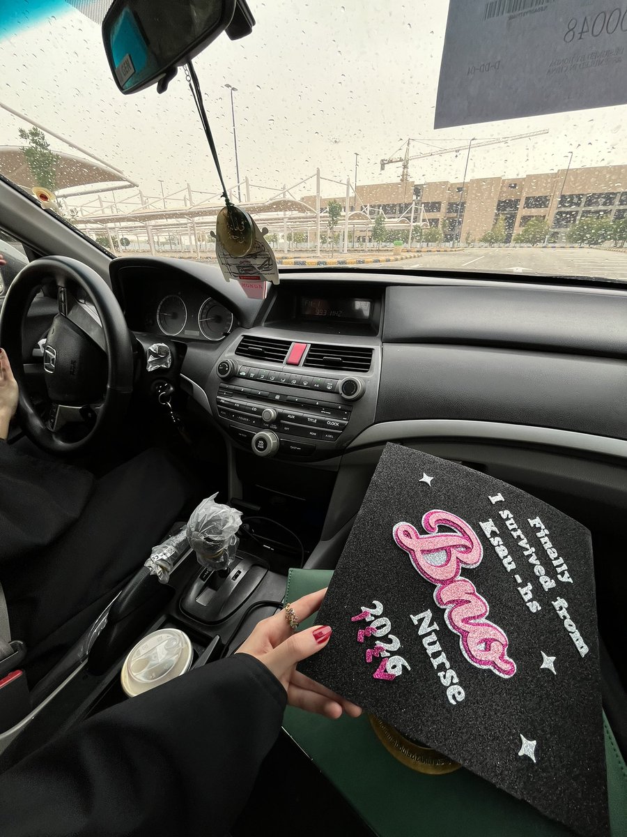 NARSA🇸🇦 tweet media