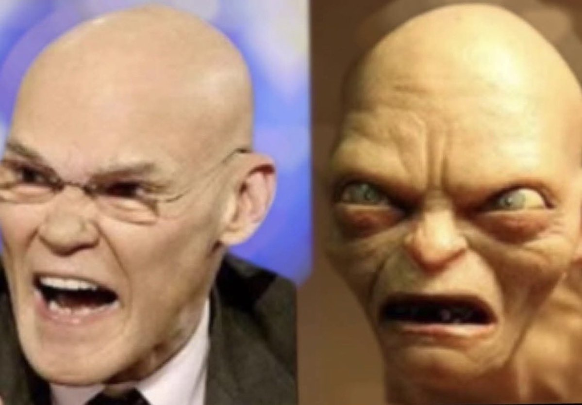 Juanita Broaddrick tweet media