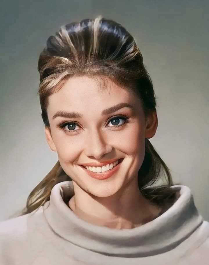 Ricardo Hirooka tweet media