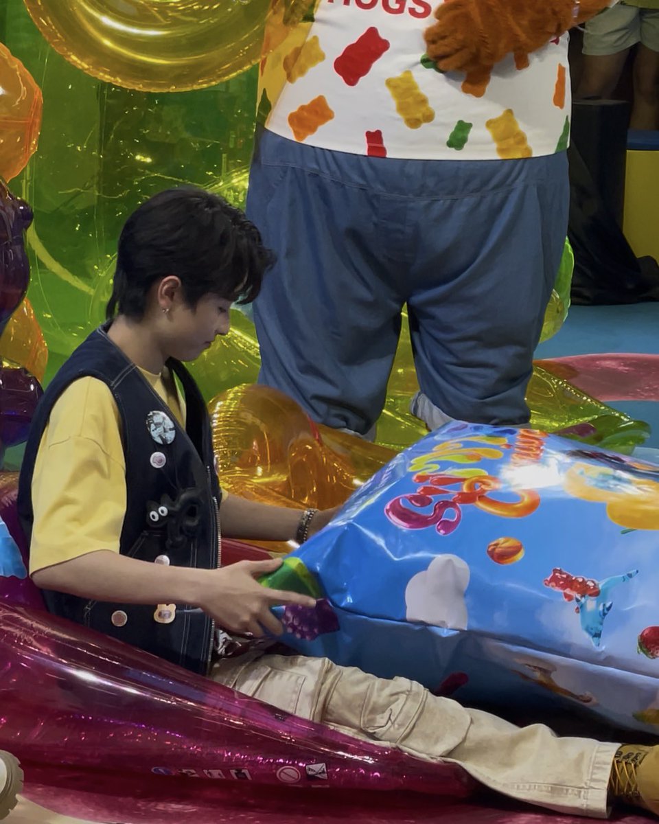 chasanve tweet media