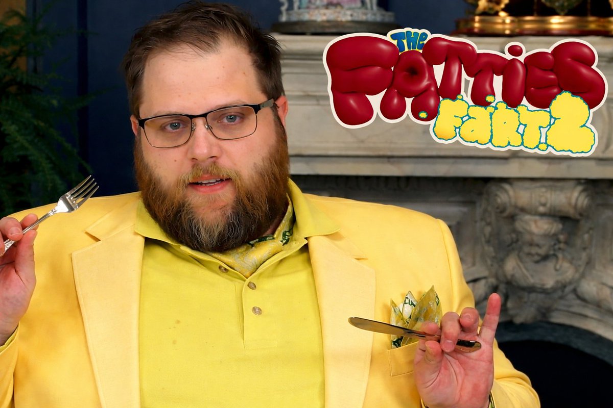 WristRestEnjoyer tweet media