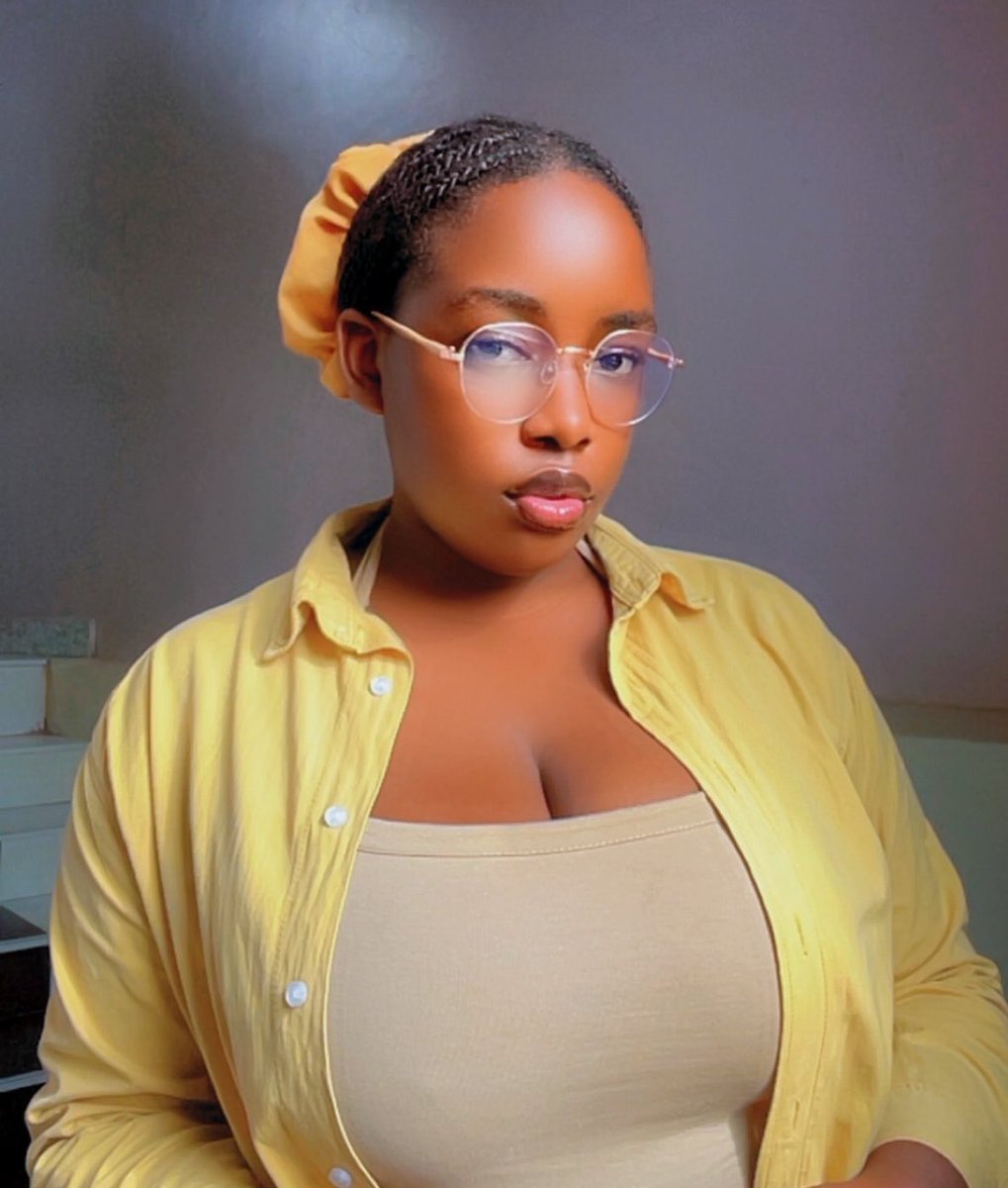 October Bae Tara🌸💙 tweet media