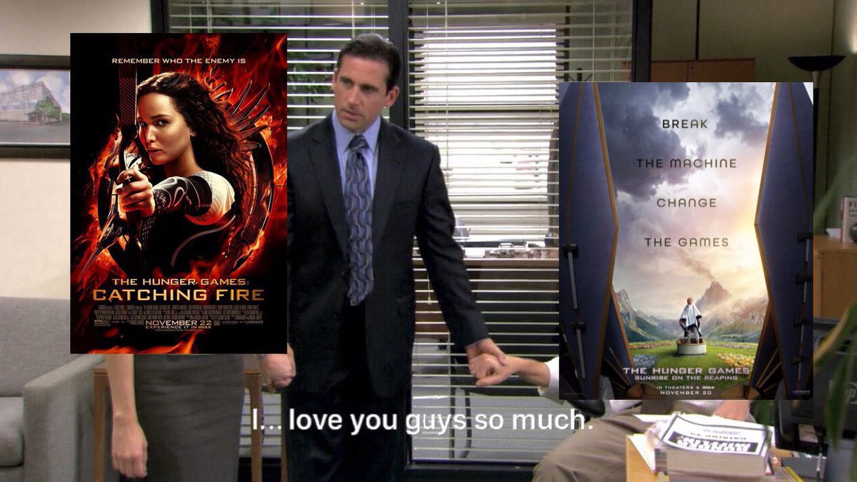 jão jurídico jogos vorazes tweet media