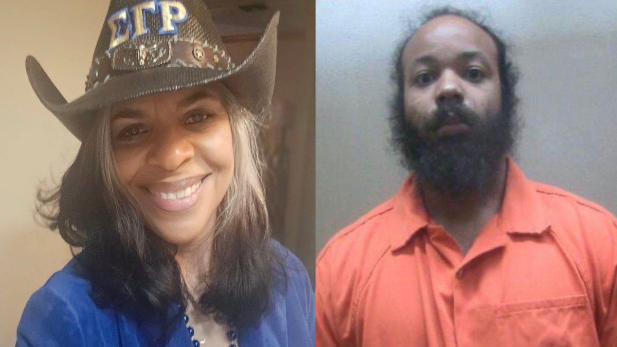 DivestFromDust tweet media