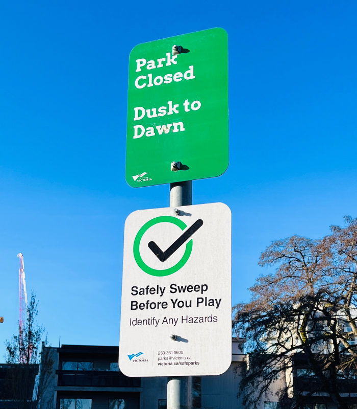 Dan Mazier tweet media