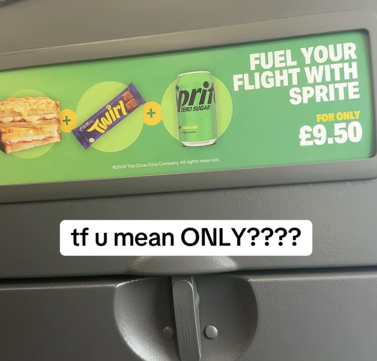 No Context Brits tweet media