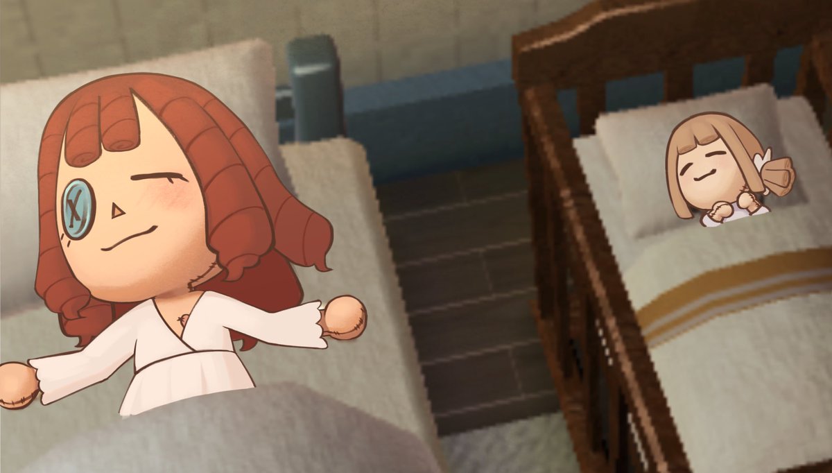 jolie ♬. ݁˖˚ tweet media