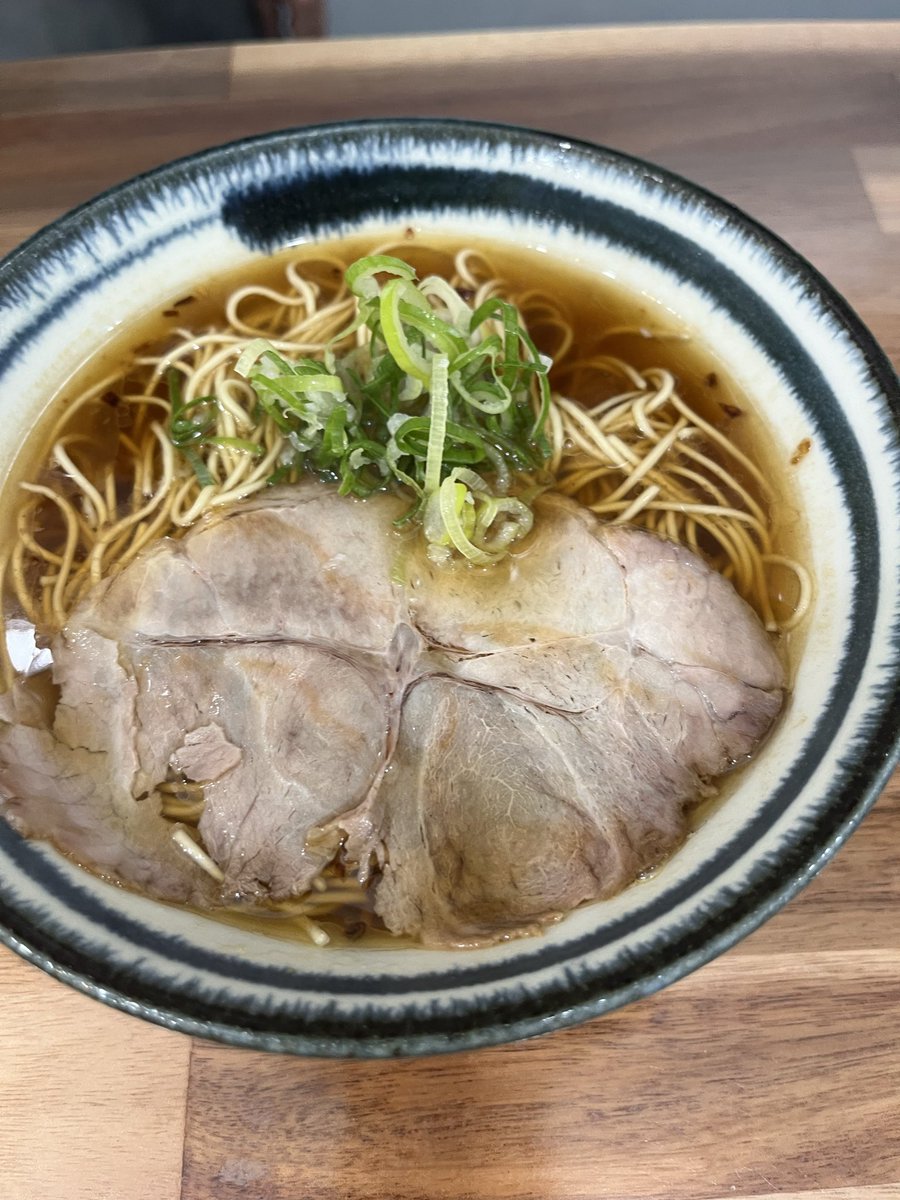 はま　hama sho✌️ tweet media