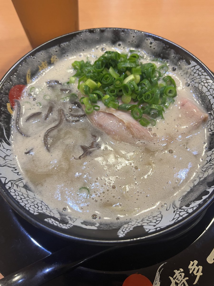 はま　hama sho✌️ tweet media