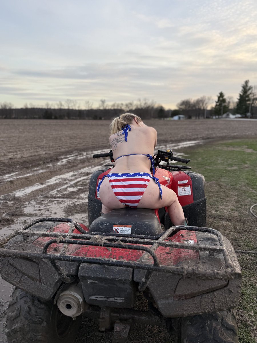 Da Cakes 🍰 tweet media