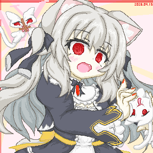 ガロウズ/imperialis tweet media